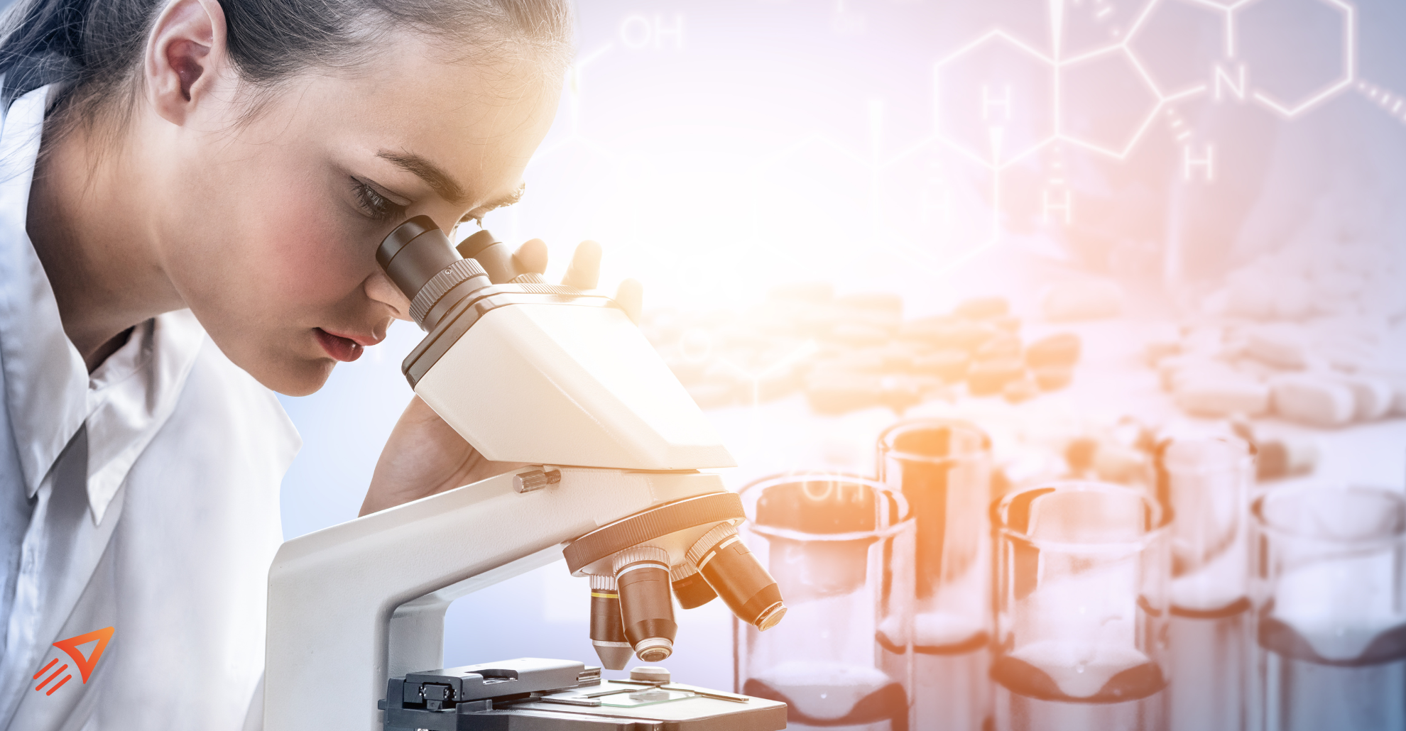 KURS - prosjektverksted: Fra idé til innovasjon: Slik lykkes du med FoU og søknadsprosesser